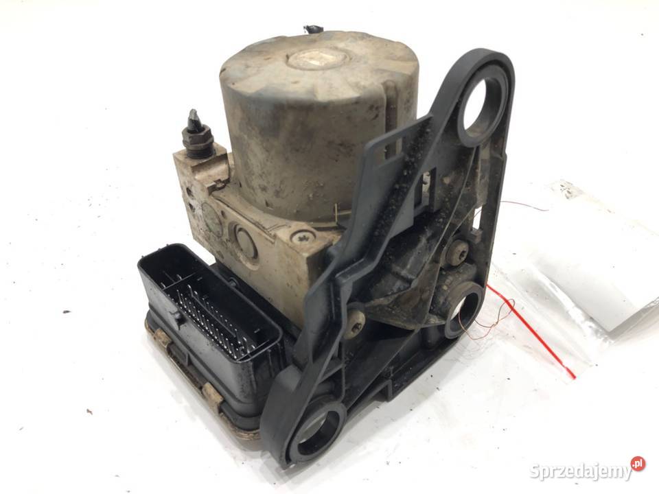 POMPA ABS VW GOLF VII 5Q0614517DK 16 115