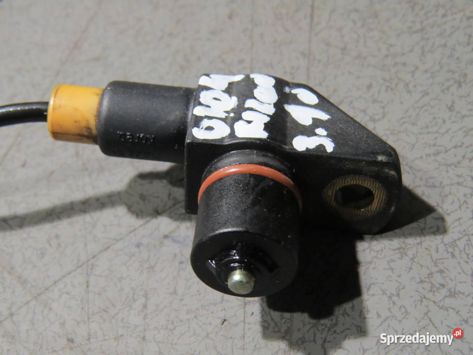 BMW R1200R 2011 R 1200 czujnik sensor wału Warszawa
