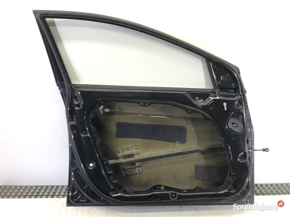 DRZWI LEWY PRZÓD HYUNDAI i40 Kombi Drzwi sprzedam