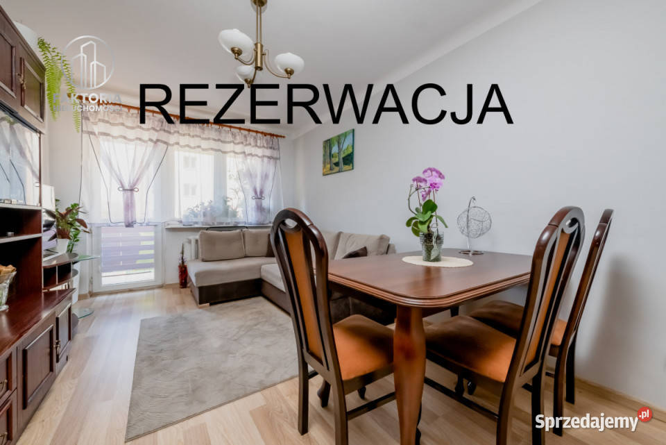 Sprzedaż mieszkania 556m2 3 pok Wasilków Emilii 6654zł/m2 podlaskie