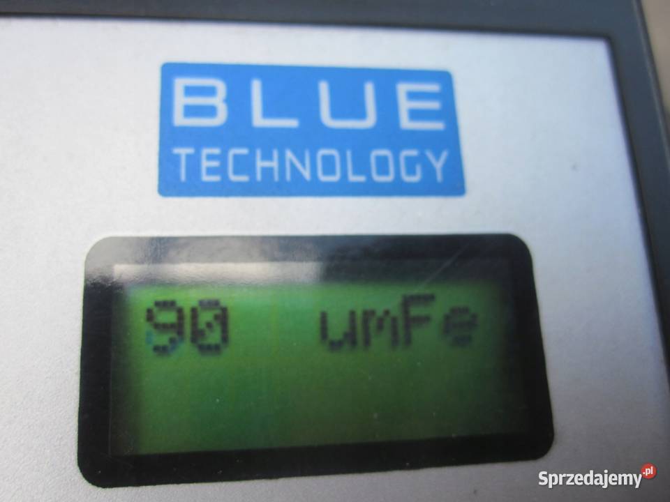 FORD FOCUS MK3 III 13r błotnik prawy przód 90 Kielce