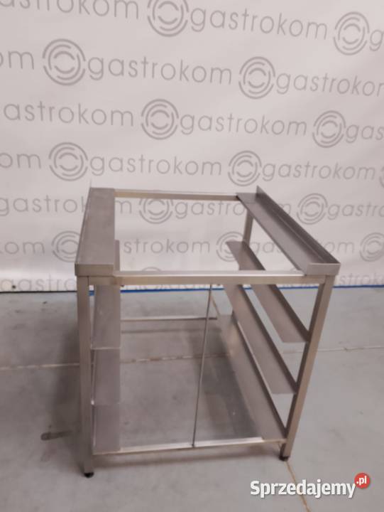 Podstawa pod zmywarkę 60x65x63 Wrocław