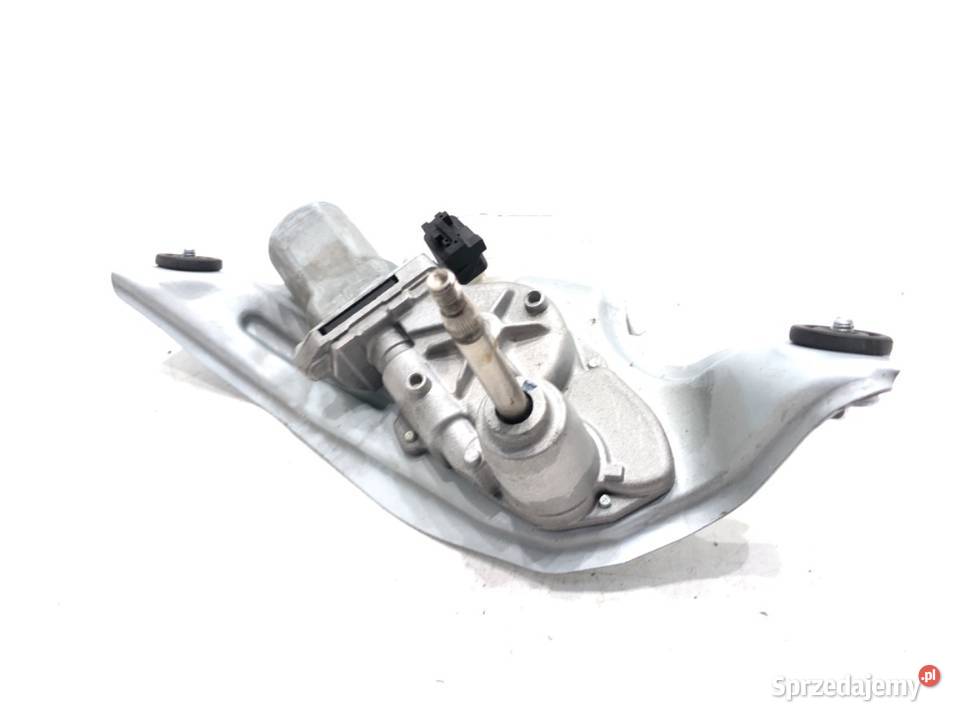 SILNIK WYCIERACZEK TYŁ KIA RIO IV 98700H8000