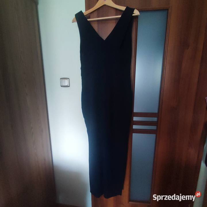 kombinezon Mango Częstochowa