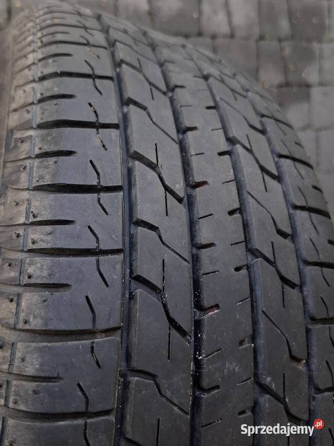 Koło dojazdowe zapasowe mazda 626 kia hyundai Ostrowiec Świętokrzyski