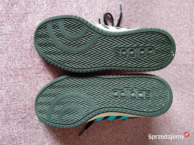 Buty adidasrozmiar 38 Warszawa