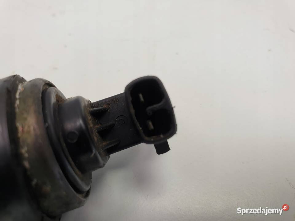 Jaguar XType 25 V6 CZUJNIK zawór FAZ ROZRZĄDU