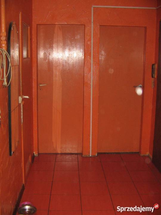 M5 Żory osiedle 700lecia 148 3 piętra i więcej Żory