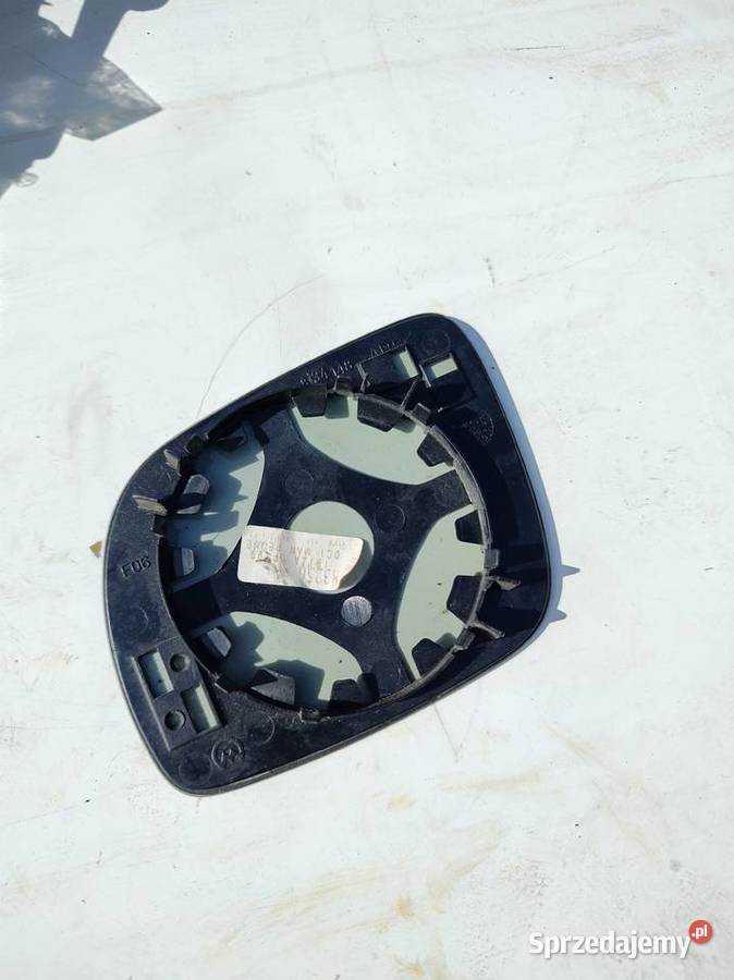 Wkład lusterka seat Ibiza Cordoba prawe Części Koszalin