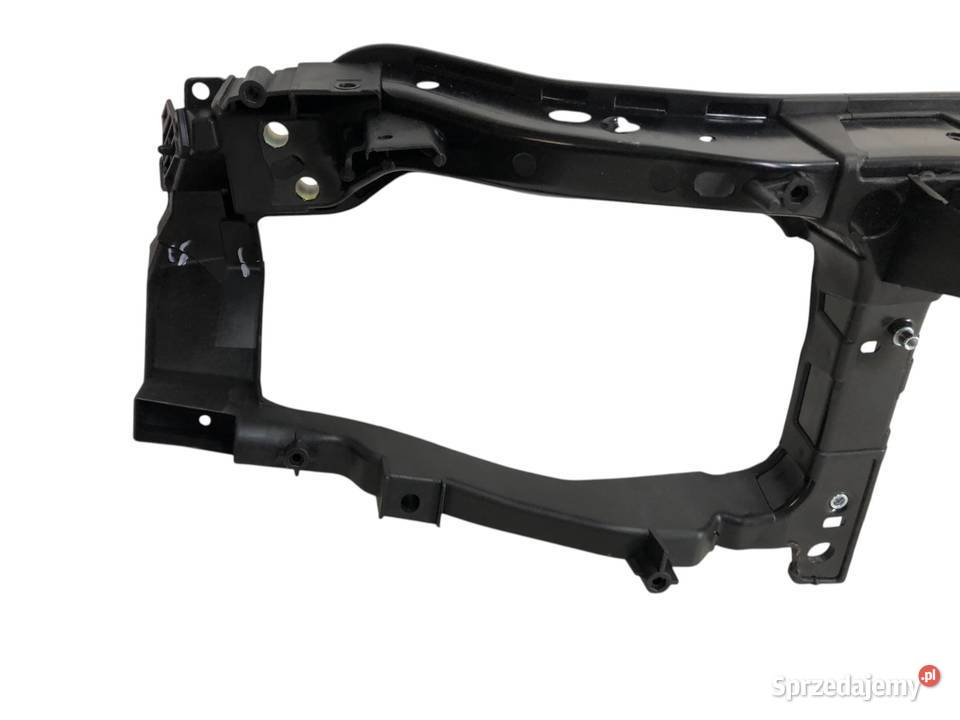 Dodge Charger LD 062014122023 Pas przedni Skarżysko-Kamienna