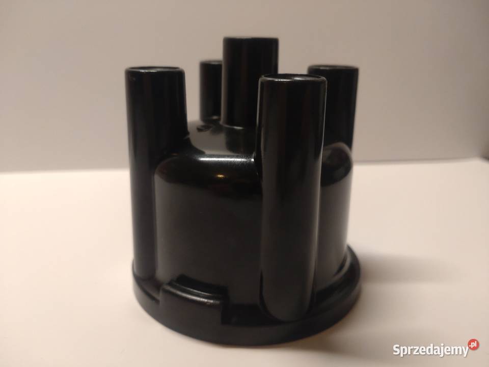 Kopułka Aparatu zapłonowego FIAT EPS 1 330 104 osobowe Układ elektryczny silnika Rumia sprzedam