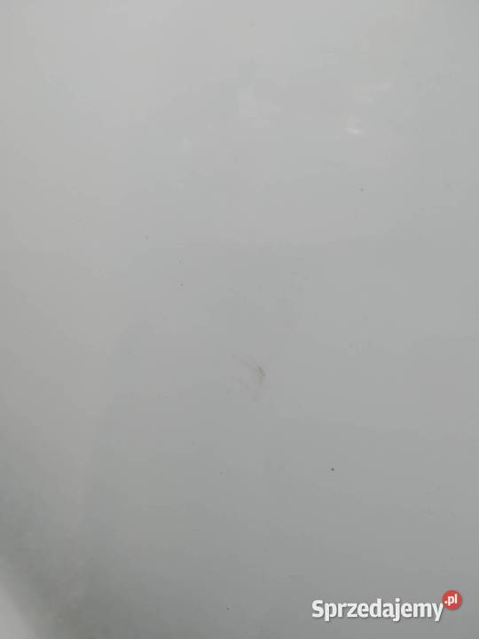 DRZWI LEWE TYŁ DV369 Renault Clio IV 20122019