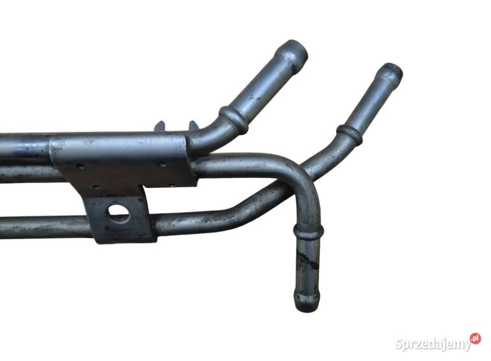 RURKA PRZEWÓD PALIWA PALIWOWY 19 TDI 130 LEON I Działoszyce sprzedam