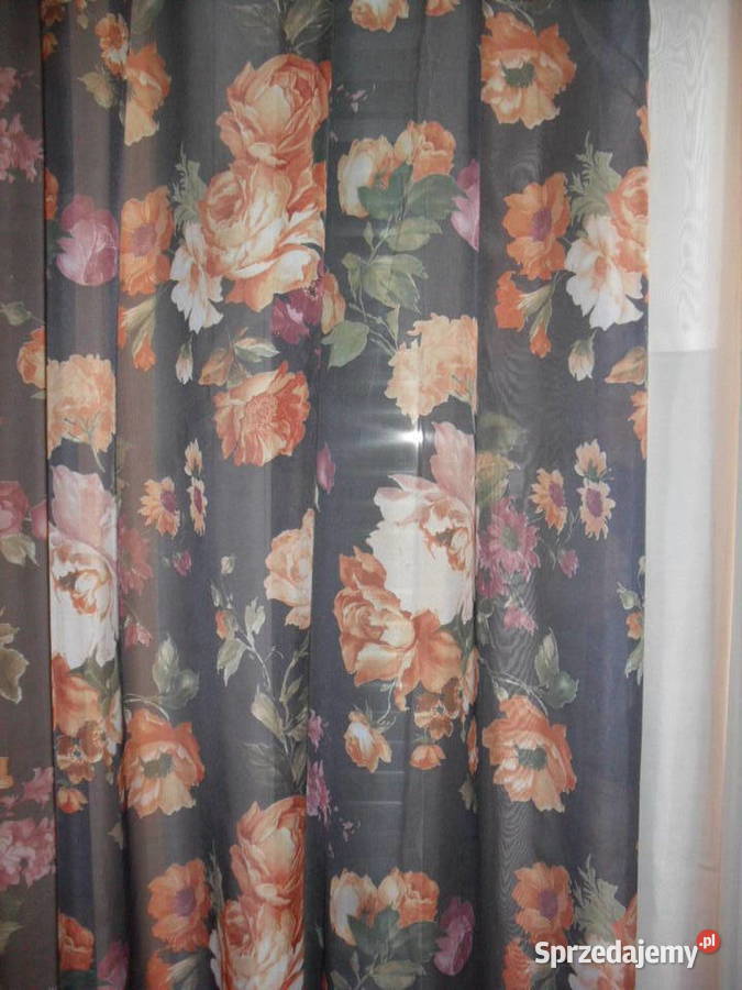 woal drukowanykolorowy 150 woal dolnośląskie Wrocław sprzedam