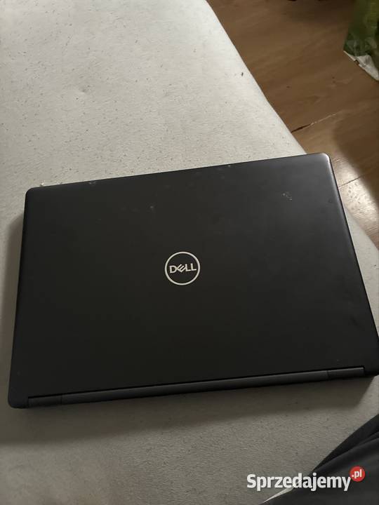 mam na szprzedaż laptopa stan używany Bydgoszcz