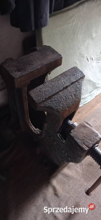 Imadło Imadła Krotoszyn