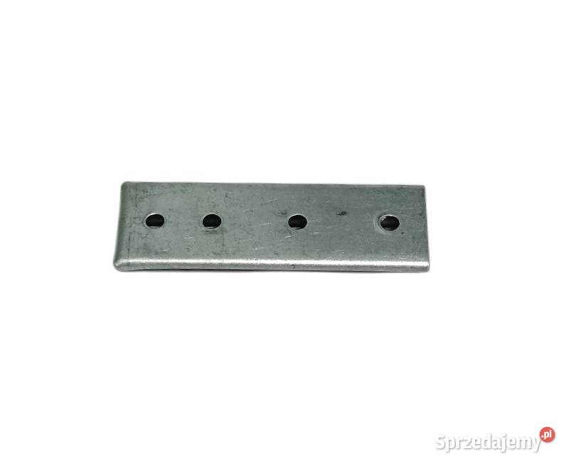 Szyna wsuwka tapicerska Lublin