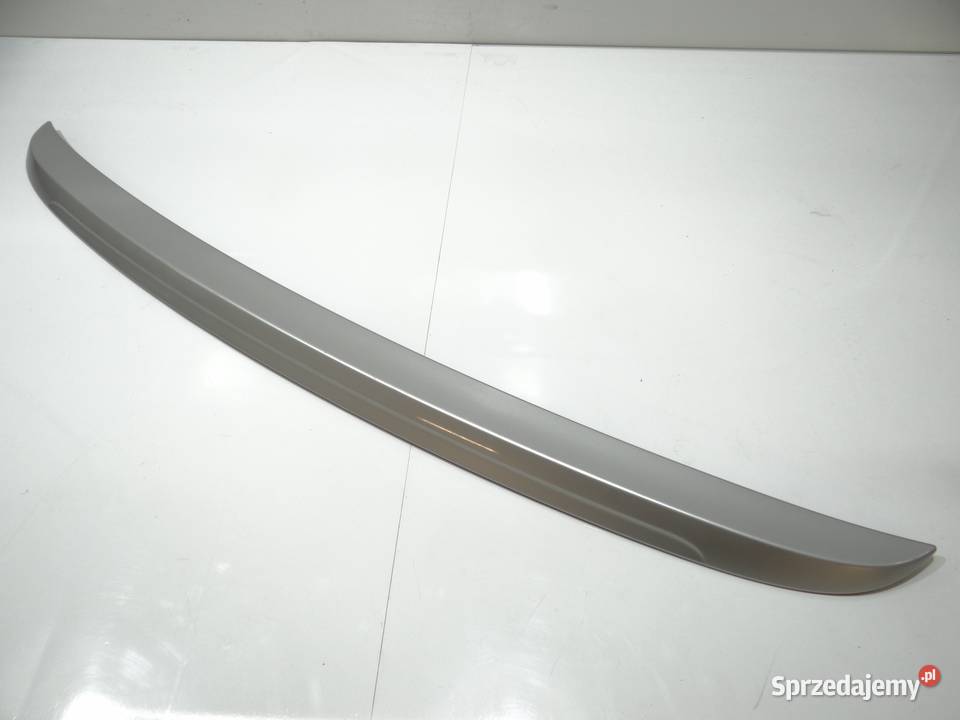 LOTKA KALPY BAGAŻNIKA BMW E60 354 7897678 Strzyżewice