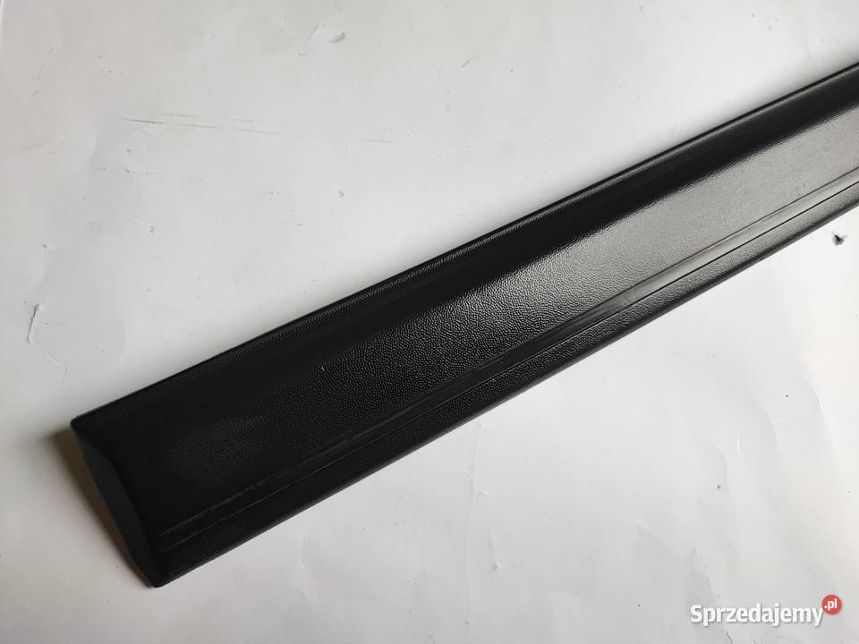 Listwa drzwi Volkswagen Golf III GTI sprzedam