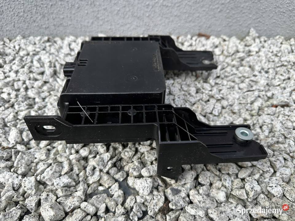 Moduł Głośnik Stymulator KIA HYUNDAI 96390CR000 osobowe Mirsk