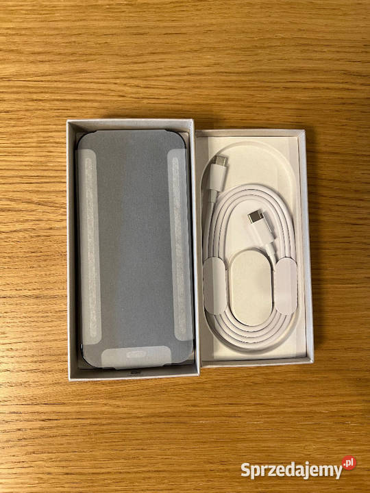 GOOGLE Pixel 10 Pro 128GB 63 120Hz Obsydian Płock