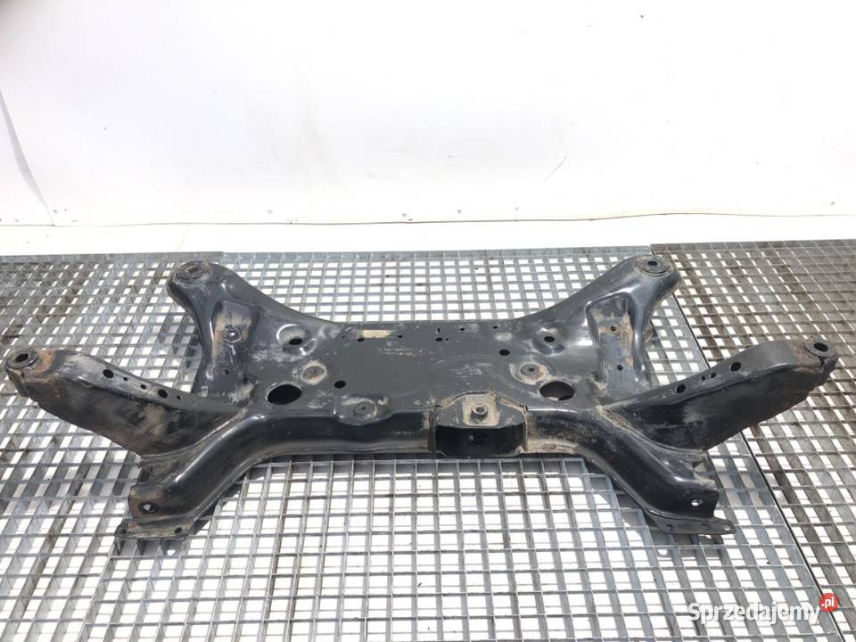 BELKA POD SILNIK FORD TRANSIT VI 20 105 Wzmocnienia, belki i wsporniki