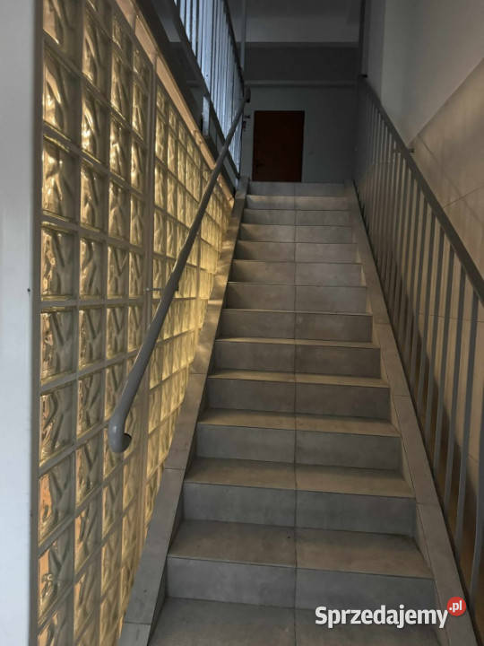 Kawalerka 245 m Bielany Wrzeciono 12 bez mazowieckie Warszawa