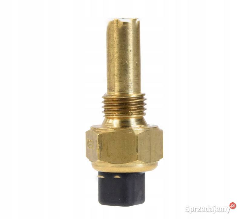 Czujnik temperatury wody i oleju do Bizon SW400 Tyczyn sprzedam