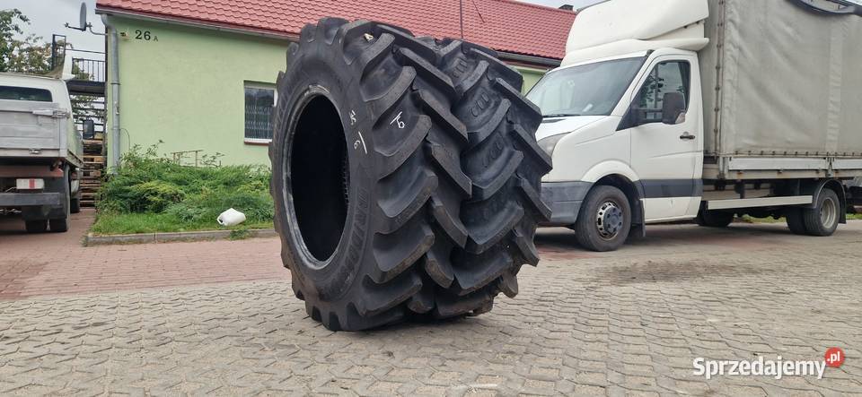 38085r28 149r28 14928 Bkt Bridgestone Nowe Nowe Miasto Lubawskie