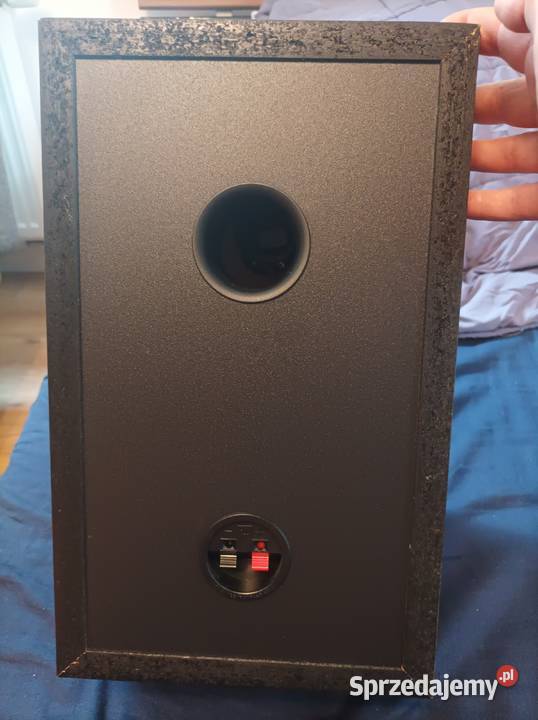 JBL LD100 lubelskie Lubartów