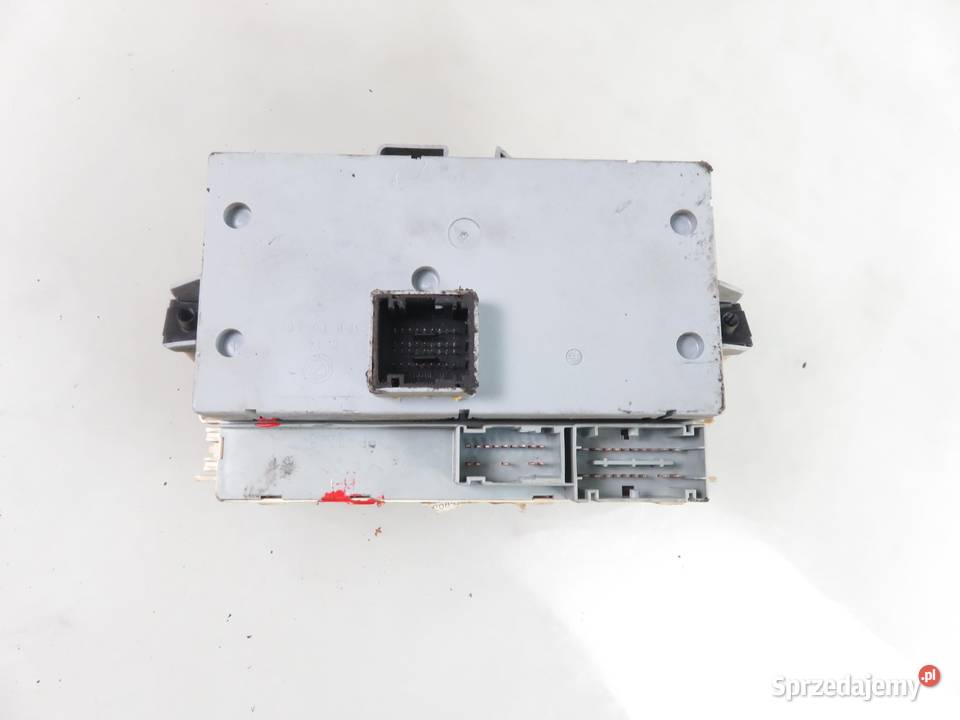 BSI FIAT STILO 19 JTD BSI 46797610 osobowe