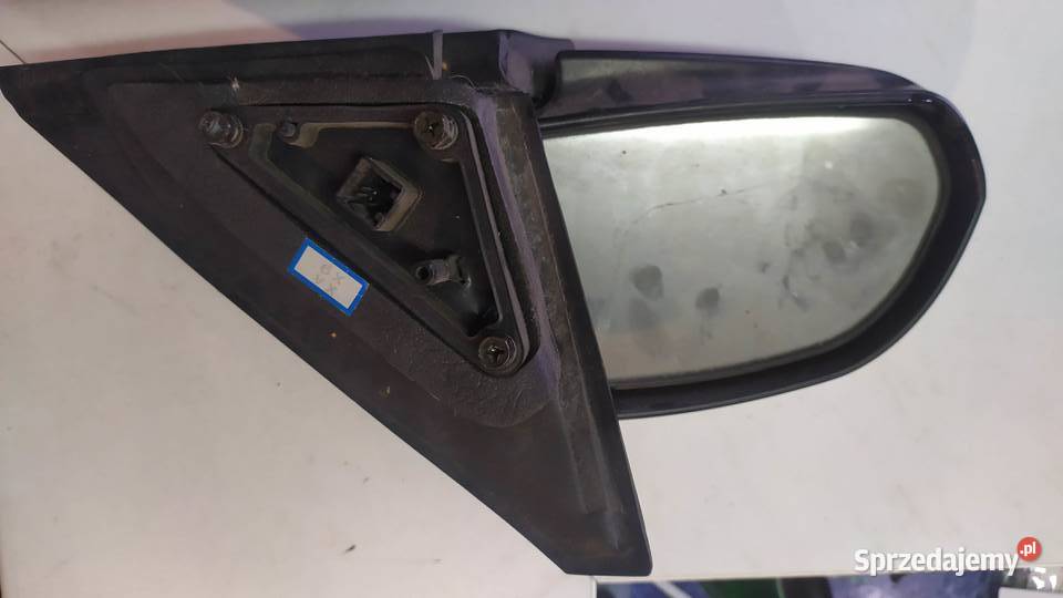 Hyundai e lantra elantra 2000 2001 2002 2006 Byków