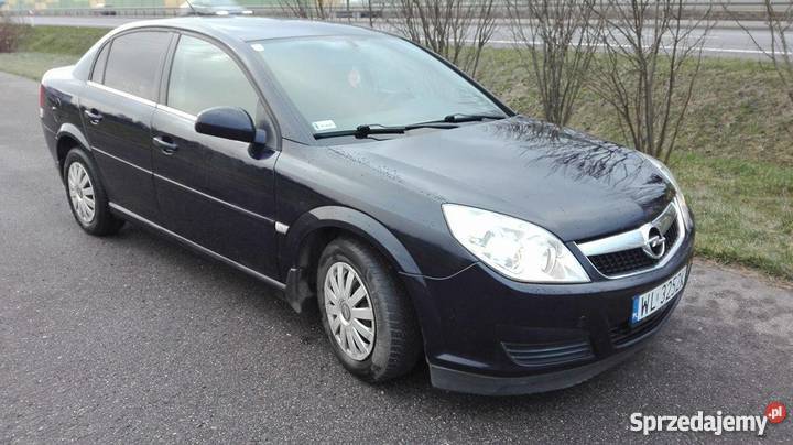 Wypożyczalnia aut wynajem samochód 350złotych Wynajem pojazdów Serock