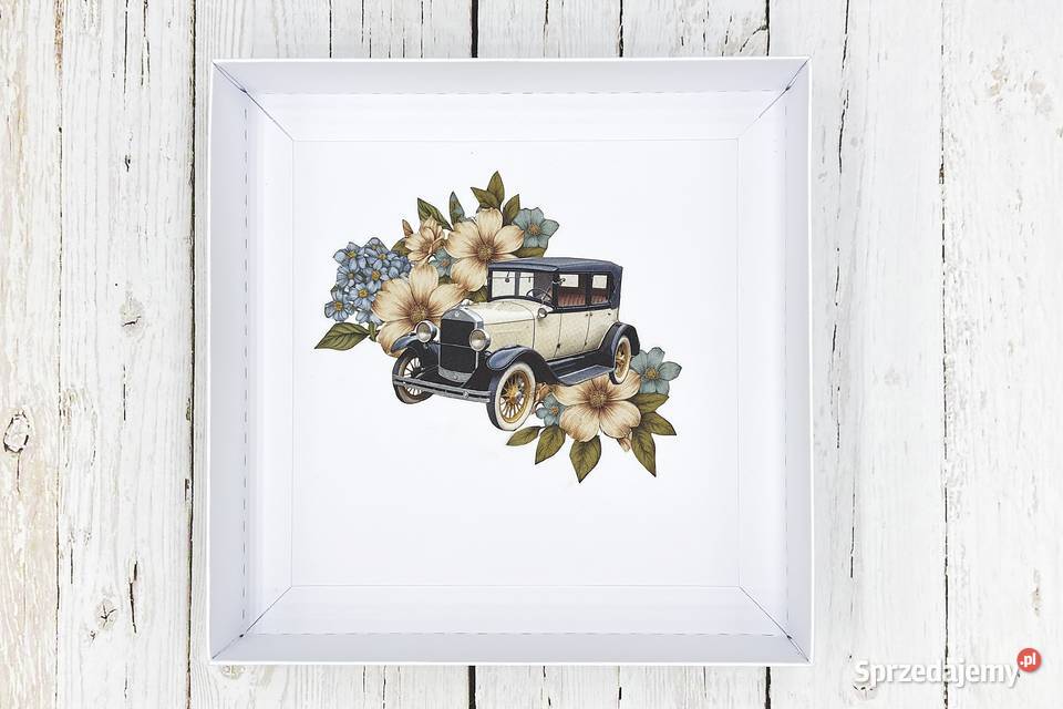 Prezent na urodziny imieniny kujawsko-pomorskie Bydgoszcz