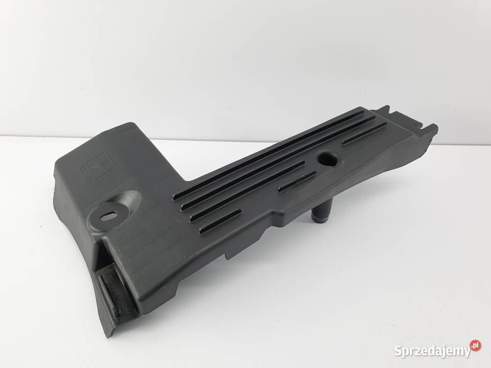 Oslona Nakladka Obudowa Triumph Tiger Explorer Łódź sprzedam