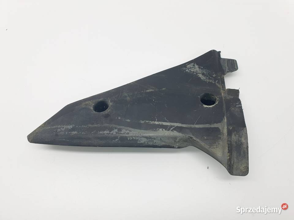 Boczek Oslona Husqvarna 450510 Łódź sprzedam