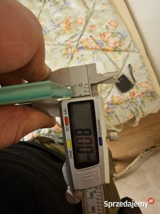 Szkło hartowane szyba 165 x 81 grubosc 8mm Pozostałe Wałbrzych