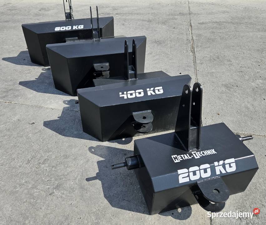 ŁADOWACZ V1500 III sek JOYSTICK ursus zetor mtz Płock