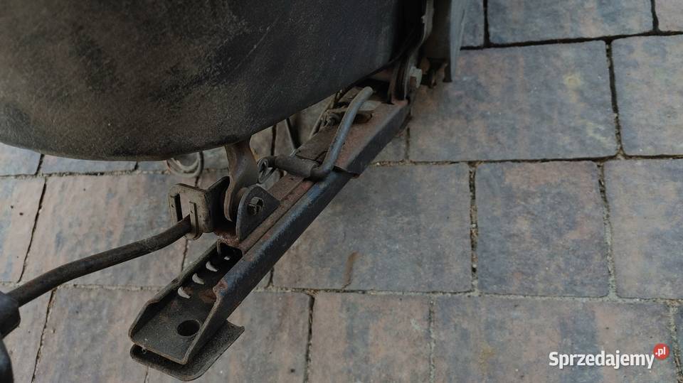 Bmw e30 siedzenie grzane psi ząb do wyprania Fotele i kanapy Sandomierz
