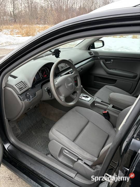 Doinwestowana Książka serwisowa benzyna