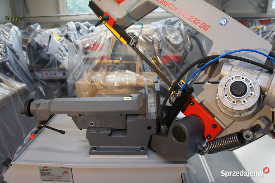 Przecinarka Easycut 275230 DG AUTORYZOWANY małopolskie Kraków