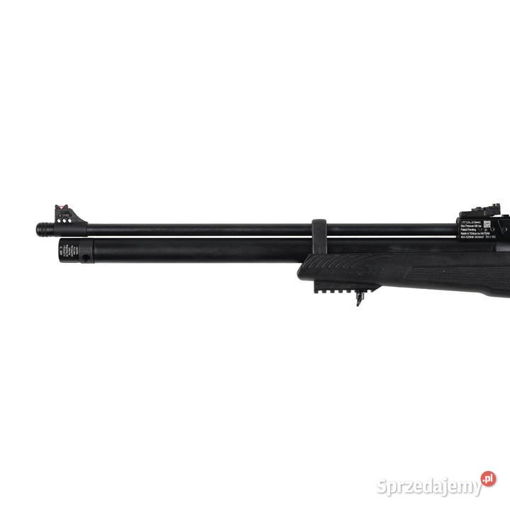 Wiatrówka PCP Optima by Hatsan AT4410 long 45 mm sprzedam
