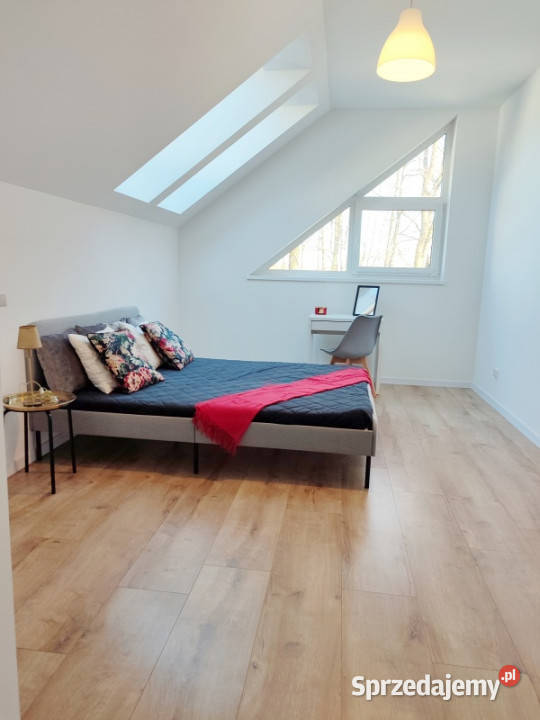 Sprzedam dom Kraków Swoszowice Opatkowice