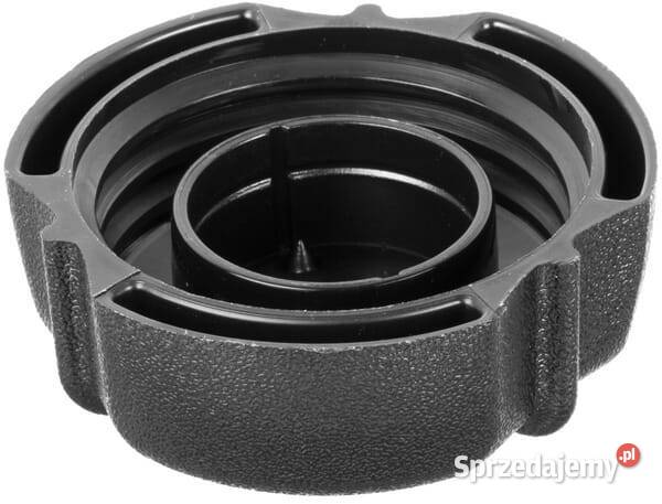Korek wlewu paliwa 5 x 692046 4221 Kamionna