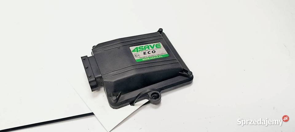 MODUŁ OPEL ASTRA J 10R058712 osobowe Lipno