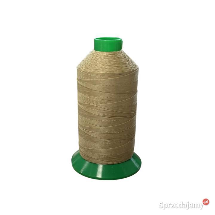 Serabond 30 Tex 90 2300M Fs8Oz Sand Stone 7622U Latchorzew