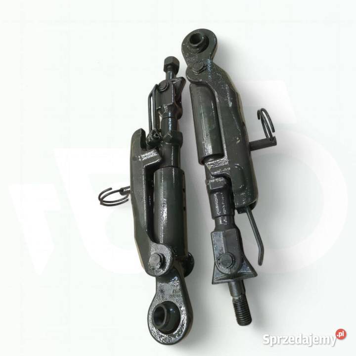 Stabilizator Boczny 308113 Podnośnik Tylny Wilkowo