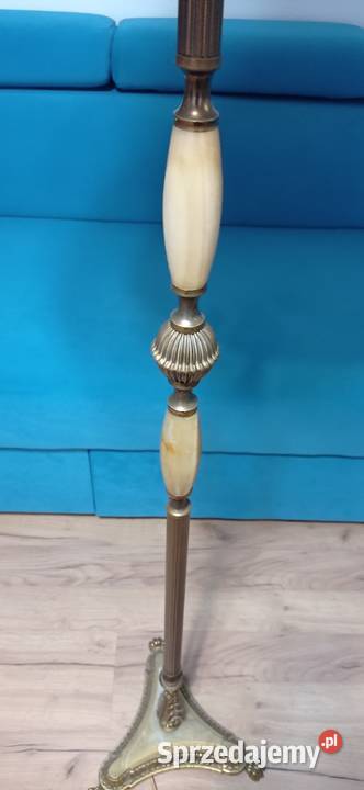 LAMPA STYLOWA wys170 Radom sprzedam