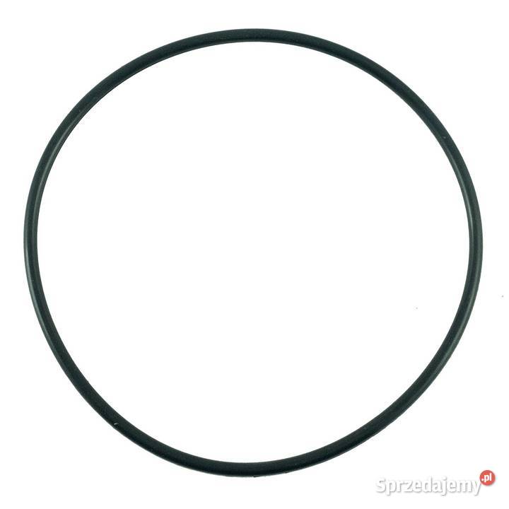 Oring 17430 x 570 mm LS XJ25 LS MT125 S802175010 Skrzynia biegów Tajęcina