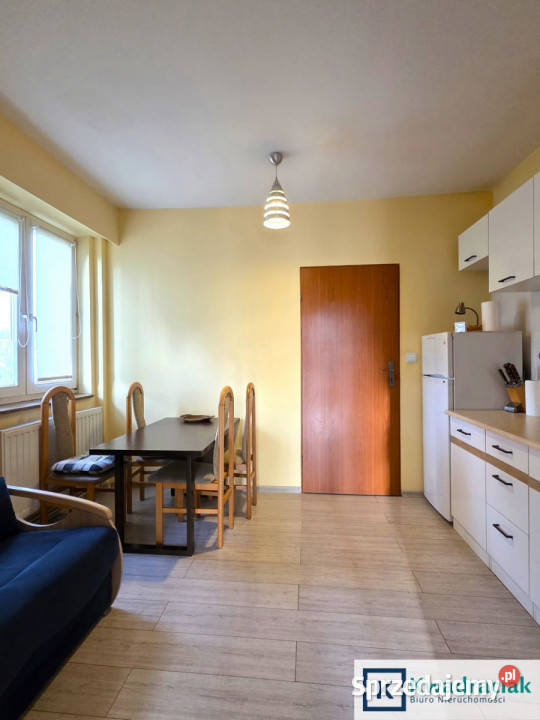 sprzedaży domu wolnostojącego 150m2 Sanok 1629m2